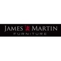 James Martin Furniture coupons